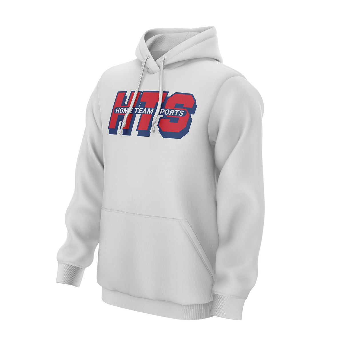 Home Team Sports product image 2