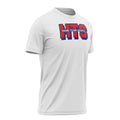 Home Team Sports product image 1