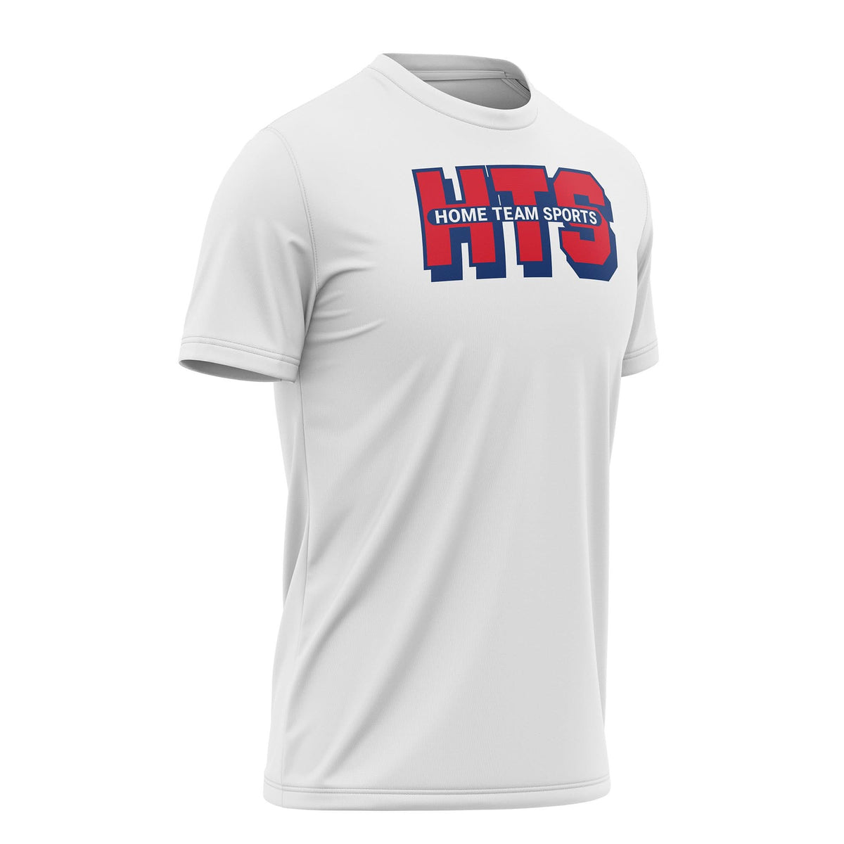 Home Team Sports product image 1