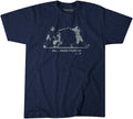 Aaron Judge: All Rise for 61 product image 1