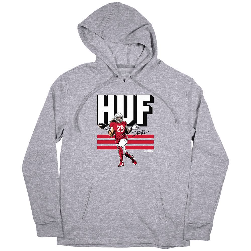 Talanoa Hufanga: HUF product image 2