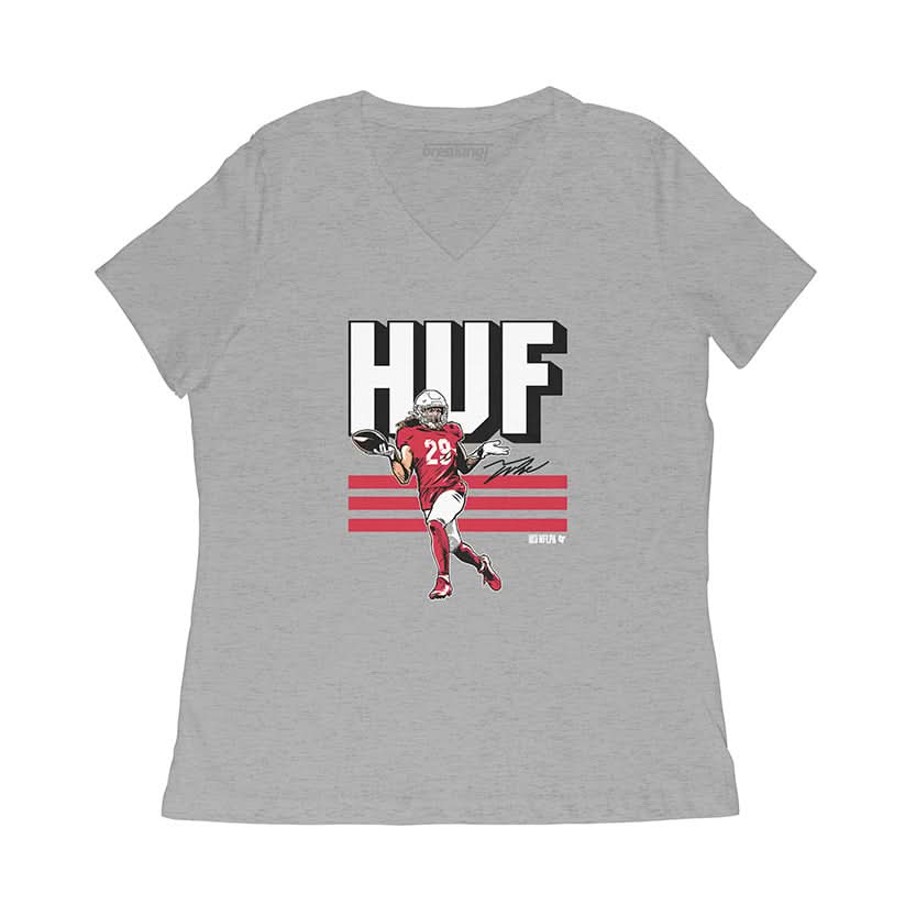 Talanoa Hufanga: HUF product image 4