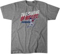 Bryce Harper: The Swing of His Life product image 1