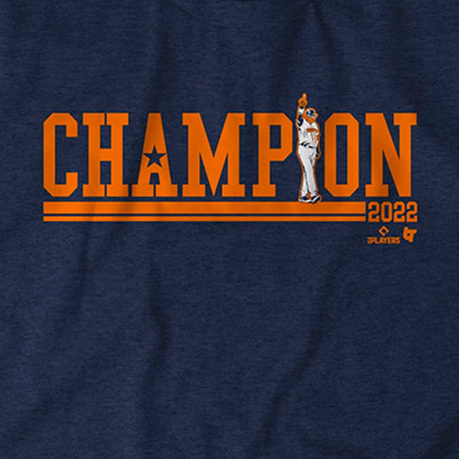 Dusty Baker: Champion product image 5