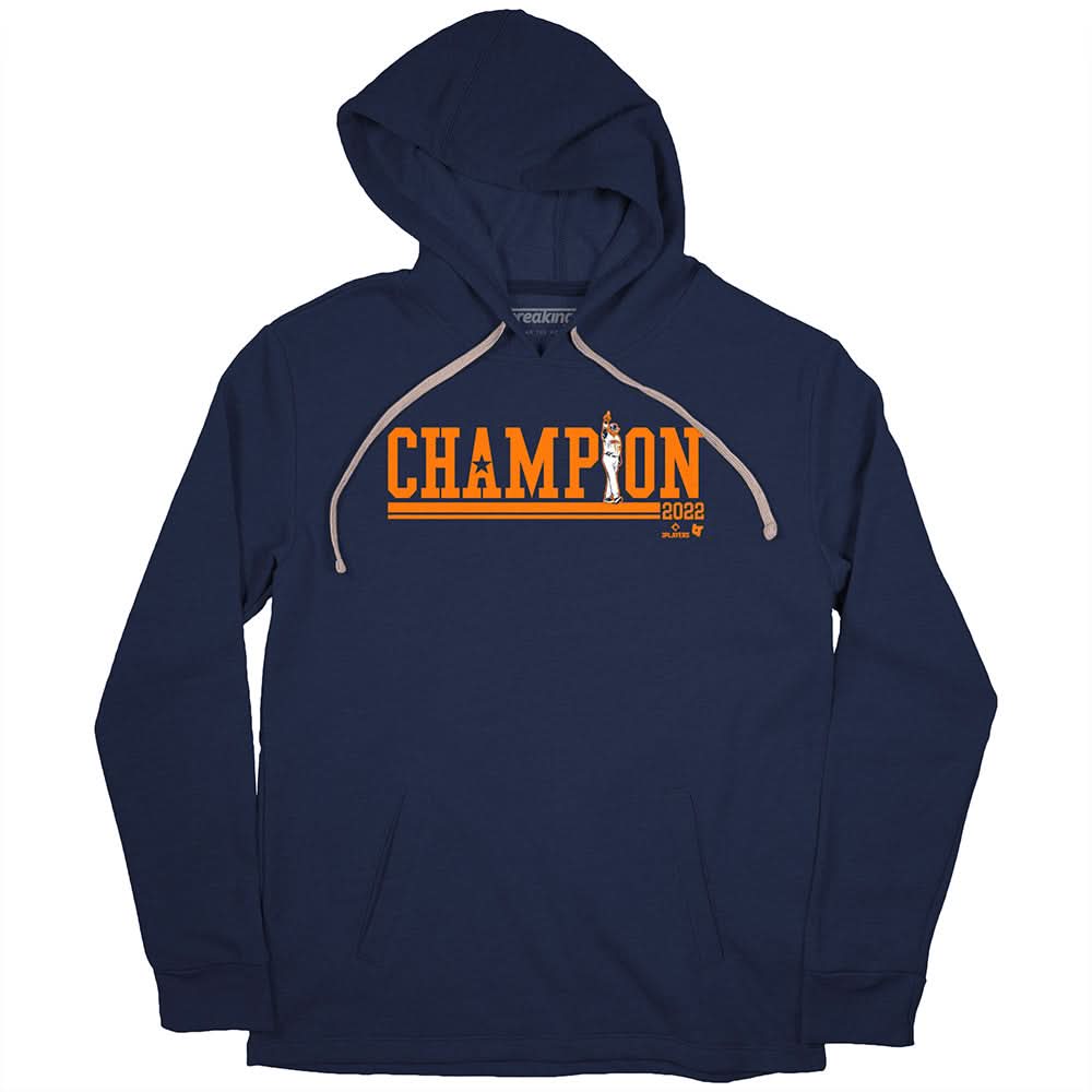 Dusty Baker: Champion product image 2