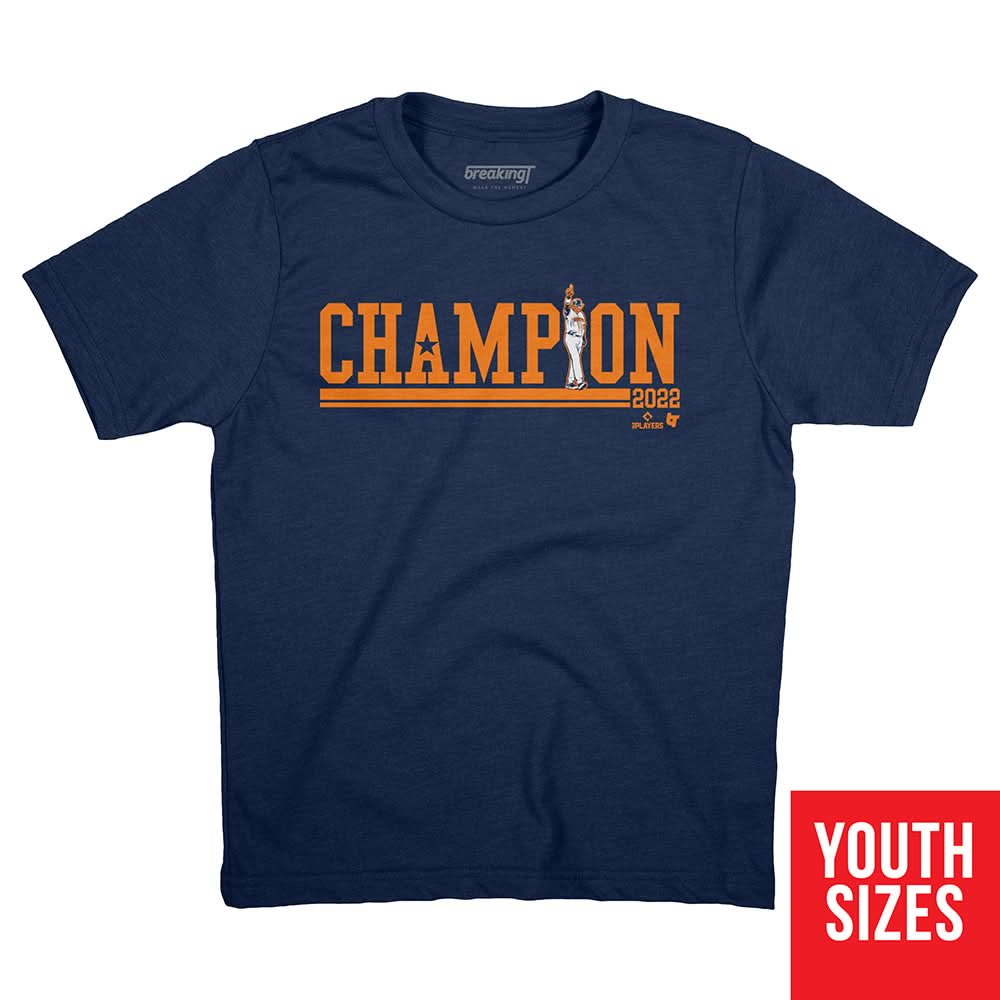Dusty Baker: Champion product image 3