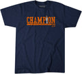 Dusty Baker: Champion product image 1