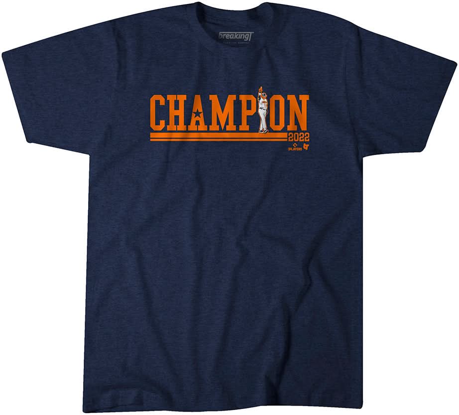 Dusty Baker: Champion product image 1