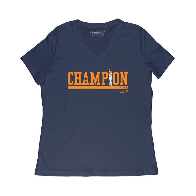 Dusty Baker: Champion product image 4