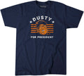 Dusty Baker for President product image 1