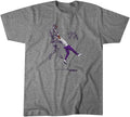Justin Jefferson: The Catch product image 1