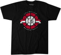 Louisville Basketball: Classic Circle product image 1