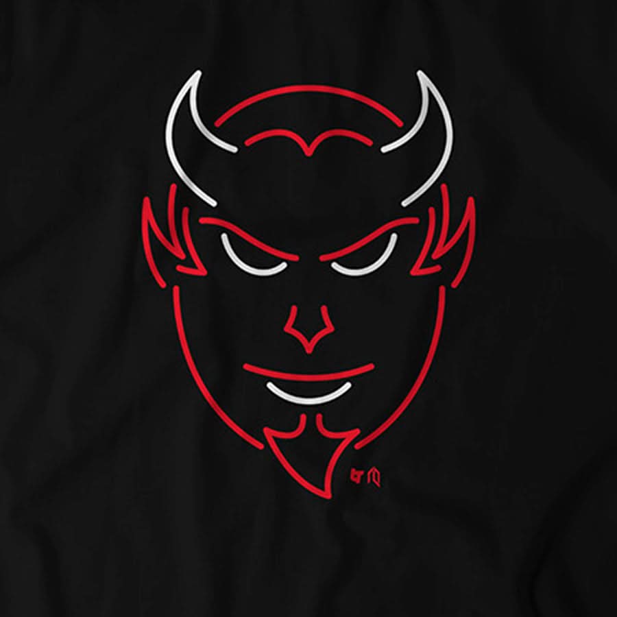 Neon Devil product image 4