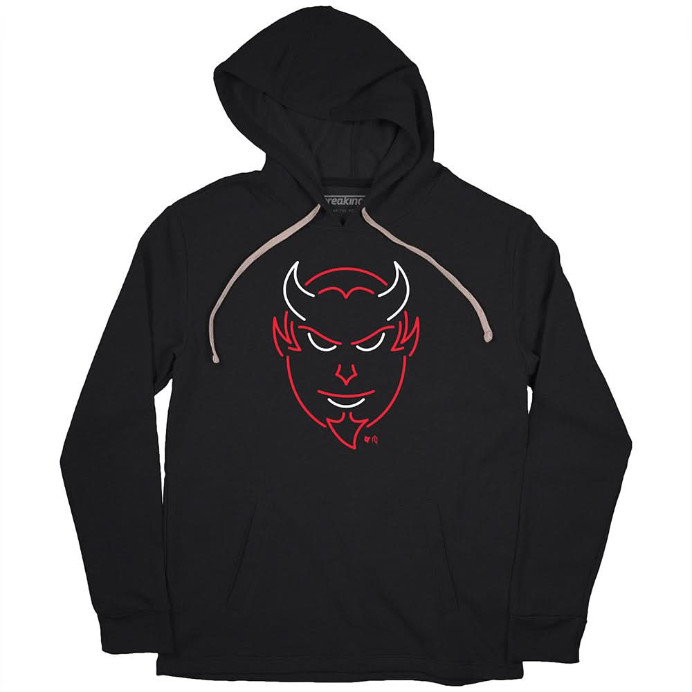 Neon Devil product image 2
