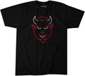 Neon Devil product image 1