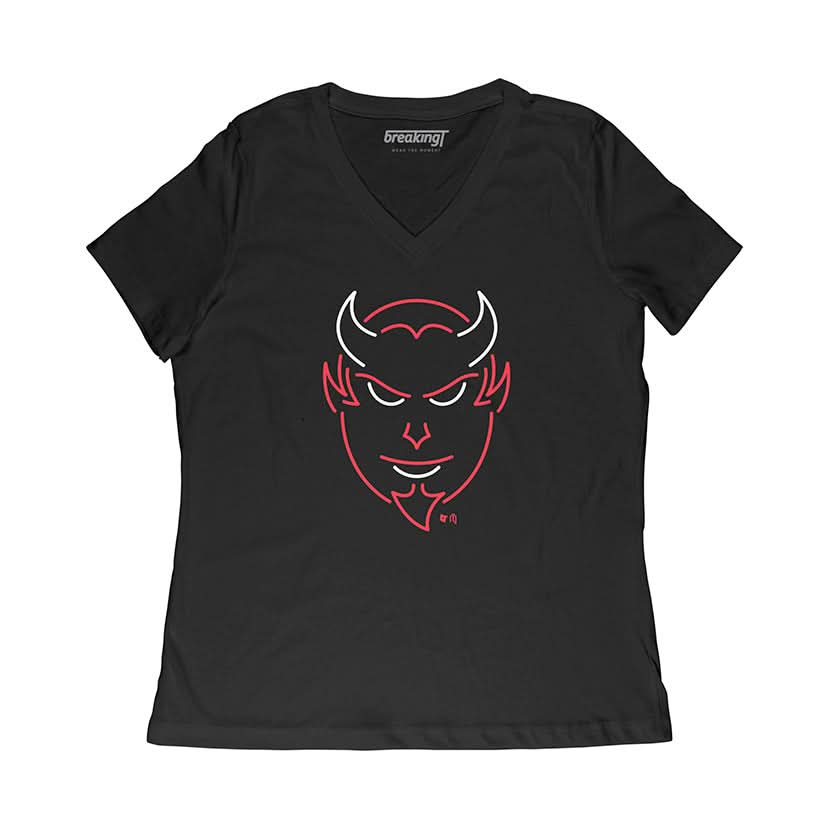 Neon Devil product image 3