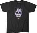 Justin Jefferson: Sugar Skull product image 1