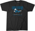 Penei Sewell: Eligible Receiver product image 1