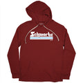Kyle Schwarber: Philadelphia Text product image 2