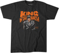 Joe Burrow: King in the North product image 1