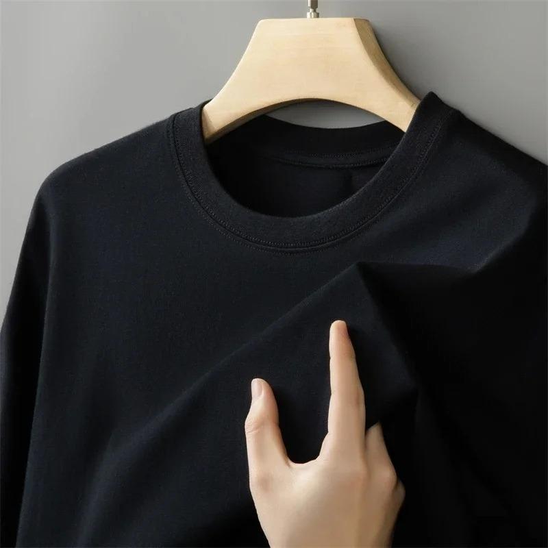 100% Cotton I Have Selective Hearing, You Weren't Selected product image 4