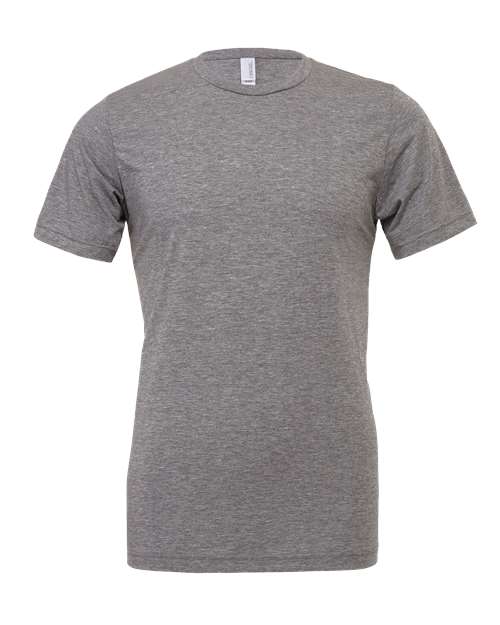 BELLA + CANVAS Triblend Tee product image 18