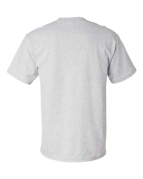 Hanes Unisex Essential-T T-Shirt product image 86