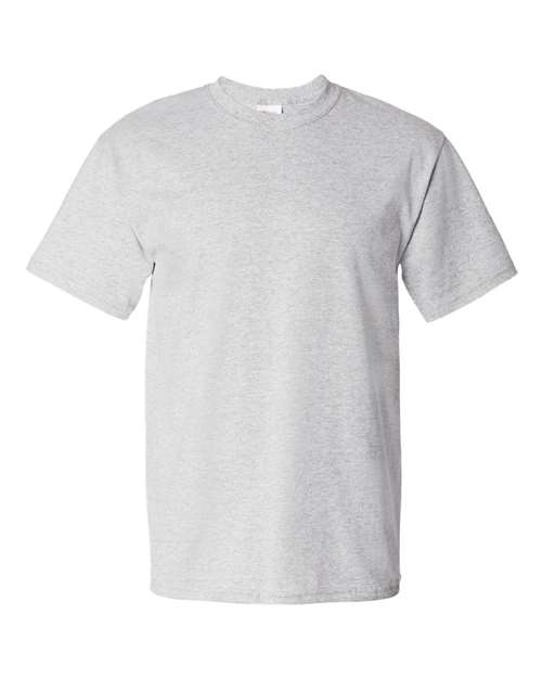 Hanes Unisex Essential-T T-Shirt product image 1
