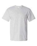 Hanes Unisex Essential-T T-Shirt product image 1