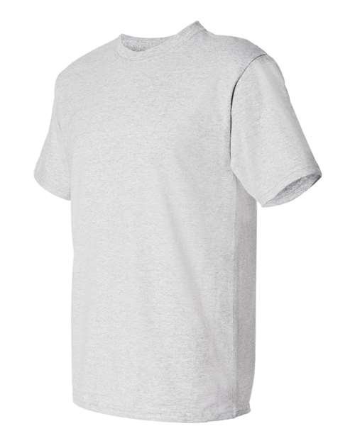 Hanes Unisex Essential-T T-Shirt product image 215