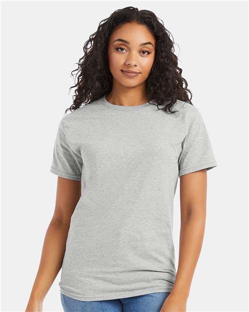 Hanes Unisex Essential-T T-Shirt product image 217
