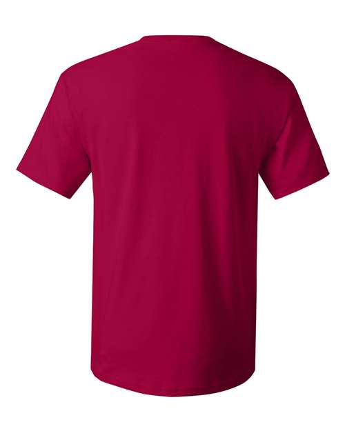 Hanes Unisex Essential-T T-Shirt product image 32