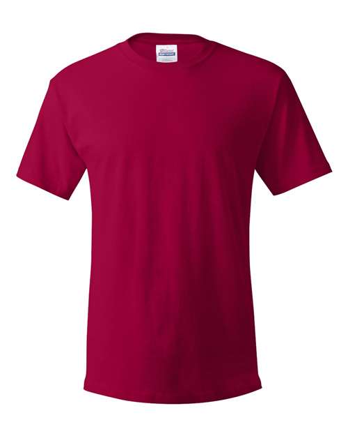 Hanes Unisex Essential-T T-Shirt product image 31