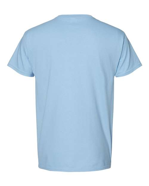 Hanes Unisex Essential-T T-Shirt product image 132
