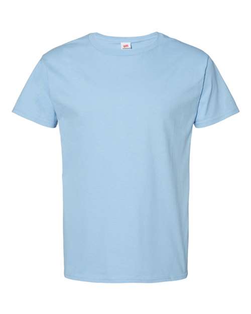 Hanes Unisex Essential-T T-Shirt product image 194
