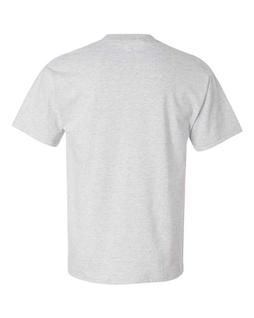 Hanes Unisex Beefy-T® T-Shirt product image 2