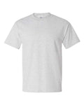 Hanes Unisex Beefy-T® T-Shirt product image 1