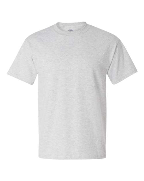 Hanes Unisex Beefy-T® T-Shirt product image 1