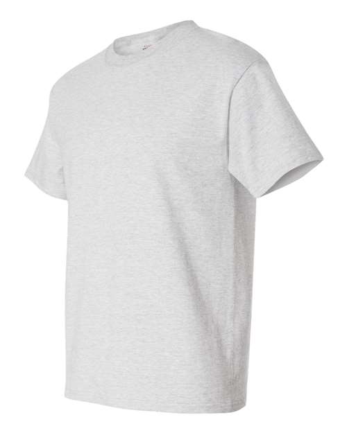 Hanes Unisex Beefy-T® T-Shirt product image 120