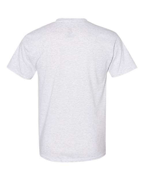 Hanes Unisex EcoSmart® T-Shirt product image 111