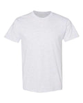 Hanes Unisex EcoSmart® T-Shirt product image 1