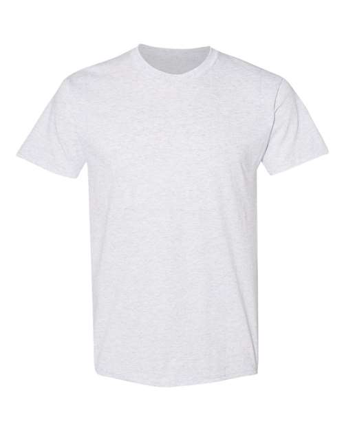 Hanes Unisex EcoSmart® T-Shirt product image 43