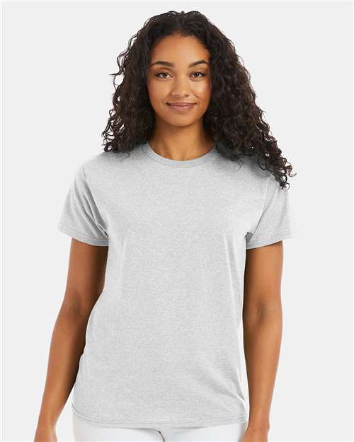Hanes Unisex EcoSmart® T-Shirt product image 112