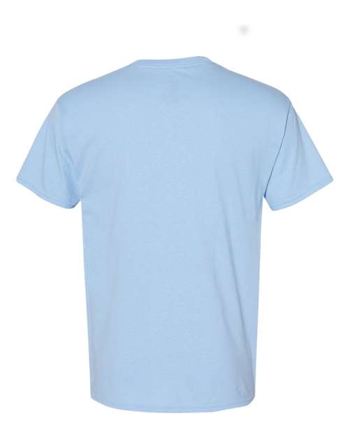 Hanes Unisex EcoSmart® T-Shirt product image 24
