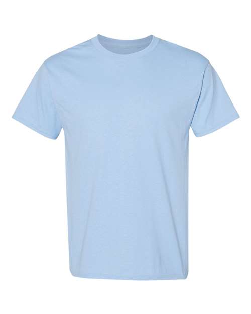 Hanes Unisex EcoSmart® T-Shirt product image 23