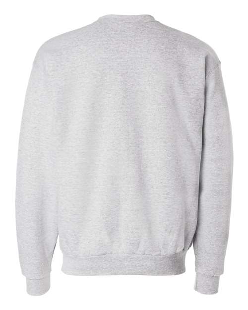 Hanes Unisex EcoSmart® Crewneck Sweatshirt product image 52