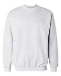 Hanes Unisex Ultimate Cotton® Crewneck Sweatshirt product image 1