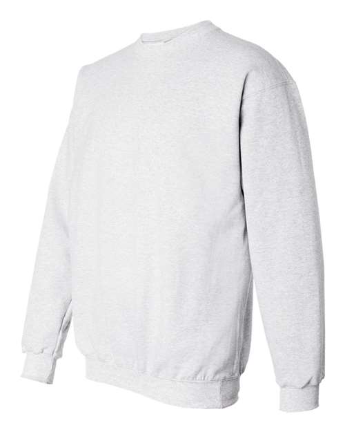 Hanes Unisex Ultimate Cotton® Crewneck Sweatshirt product image 61