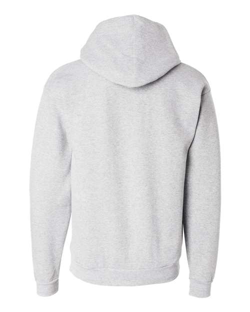 Hanes Unisex EcoSmart® Hooded Sweatshirt product image 62