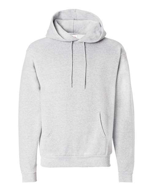 Hanes Unisex EcoSmart® Hooded Sweatshirt product image 118